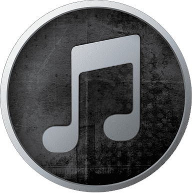 Songs bought in iTunes “not authorized to play” – FIX!!!!