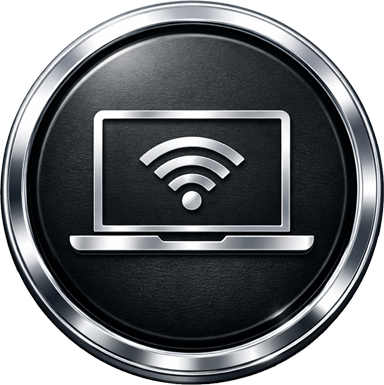 WiFi works but Mac Won’t Connect to Internet – FIX!!!!