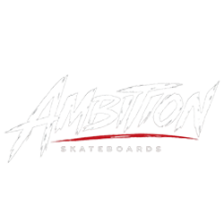 Ambition Skateboards