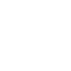 Dropin Pickup
