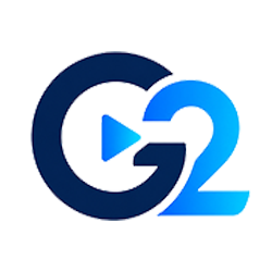Guide 2 Interactive Media