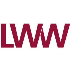 Lauren Wittenberg Weiner