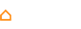 Experience