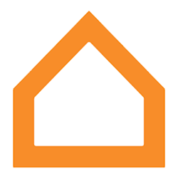 Ashley Furniture