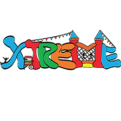 Xtreme Jumpers and Slides